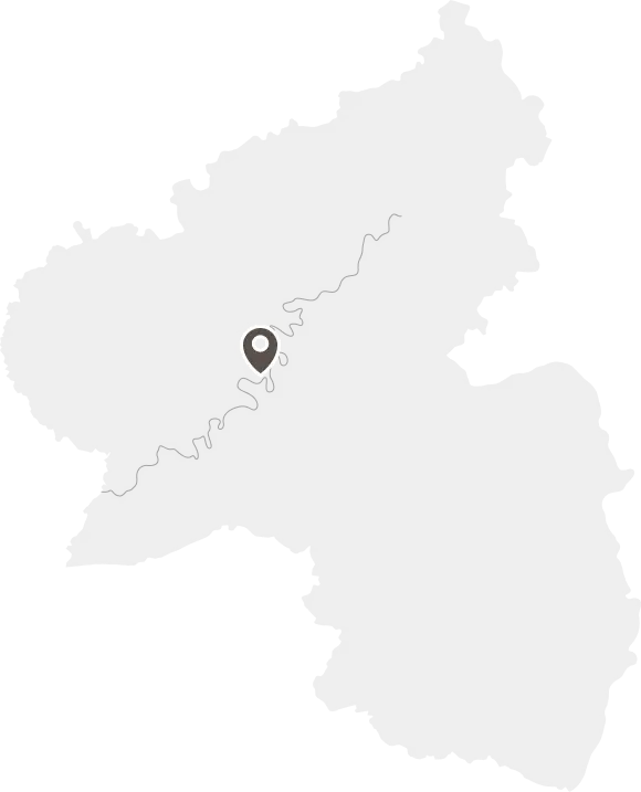Müllers Immobilien in Kröv an der Mosel – ein Unternehmen der müllers Gruppe
